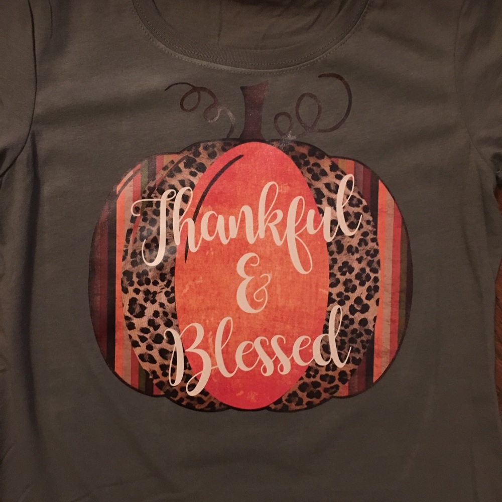 ‼️SOLD‼️ - Picture 2 of 2